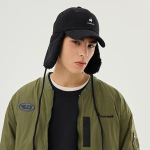 귀달이 볼캡 (QP422WCPO2)