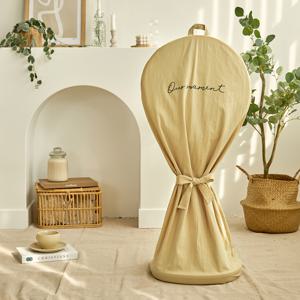 특대형 모먼트 지퍼형 스마트 선풍기커버 6color (발뮤다/샤오미 호환)