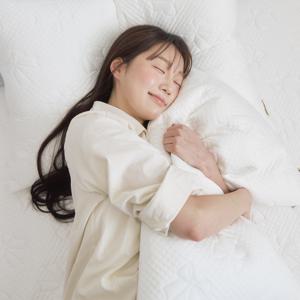 히말라야 듀라론 냉감 베개커버 아이스쿨링 베개 쿨패드 50x70cm