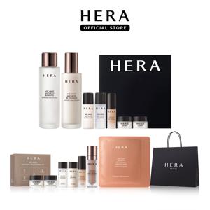 헤라[단독] 에이지어웨이 에스테틱 2종