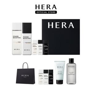 헤라[단독] 옴므 파워부스팅 스페셜 2종