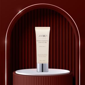 라비앙 더마 래디언스 에센스 비비