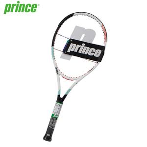 테니스라켓 2022 텍스트림 TXT ATS TOUR 98 305g 16X19