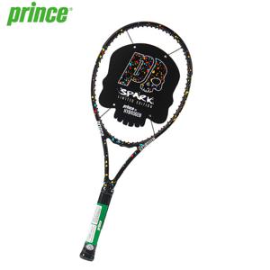 테니스라켓 하이드로젠 스파크 HYDROGEN SPARK 100 300g 16X19