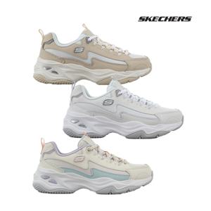 딜라이트 4.0 SL0WCCFX02 3종 택1