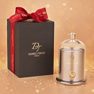 다니엘 트루스 돔캔들11oz