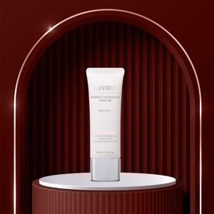 퍼펙트 레디언스 톤업 50ml SPF 37 PA+++