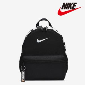 나이키키즈 브라질리아 JDI 미니 백팩 가방 A241EC291P