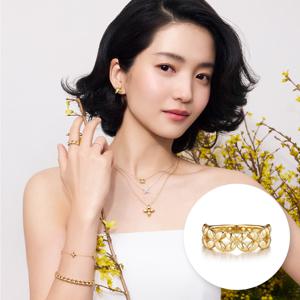 펄시피아1 반지_J1210-0062