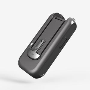 에어메이드 스마트포스 AMC-3500 전용배터리