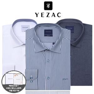 예작 겨울 구김없고 따뜻한 기모남방 셔츠 24가지