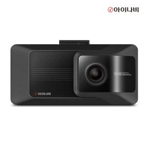 출장장착권+GPS안테나 블랙박스 QXD9000mini(64GB)