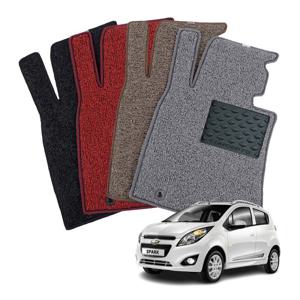 컨셉토 엣지확장형 코일매트 스파크 운전석1p 컨셉토 엣지확장형 코일매트 운전석1p