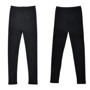 보온력 높인 융 레깅스 검정 기모치마레깅스 여자쫄바지 여성운동레깅스 보정레깅스