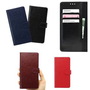 갤럭시 노트10 가죽 각슬림 카드 지갑 케이스 N971 폰케이스 가죽 이쁜 커플 쇼핑몰 슬림 심플