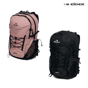 [롯데백화점] (정상)]남녀공용 애니웨더 하이킹 배낭 소니 20L 등산가방 (DUU24B04)