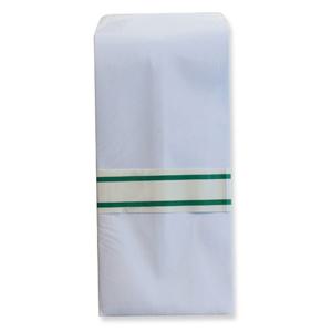 규격 A4무지봉투 100매 편지봉투 돈봉투 a4봉투 소봉투 흰봉투