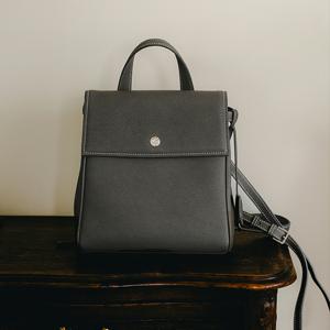 MRRV) TR 벨라르테백팩_그리스메이어