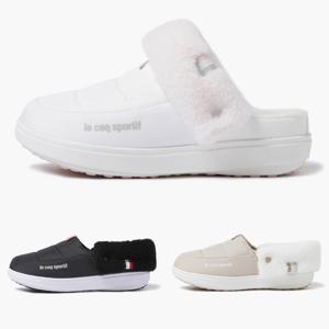 르꼬끄 [정상가 139000] 여성 운동화 코쿠니 QO323LCU91_JS