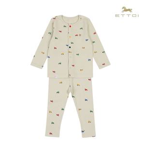 [롯데백화점]카야슬림내의 07S557606/임신출산신생아돌가을