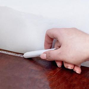 빈대 퇴치제 베드버그 약 살충제 배드버그 방역 벌레 예방 빈데 퇴치 빈대퇴치제 베드버그퇴치제