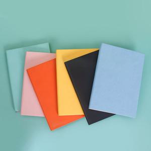 오피스 다이어리 노트 수첩 일기장 사무용품 A5 B5 가죽다이어리 생일선물 줄노트