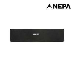 공용 트랑 헤드밴드 7IF7911