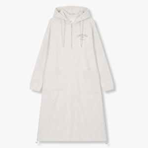 정상가159,000원 기모 후드 원 피스 9175441983