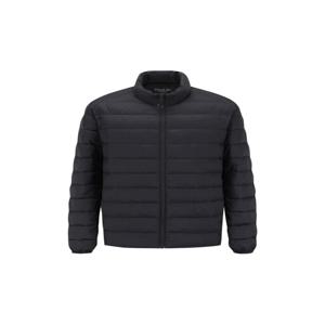 [폴햄]남성 무브 클라우드 에어 하이넥 경량 점퍼 PHF4JP1752