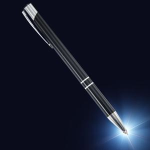 늘이랑 군대 라이트 야간 펜 군인 훈련소 입대 준비물 라이트펜 펜라이트 라이트볼펜