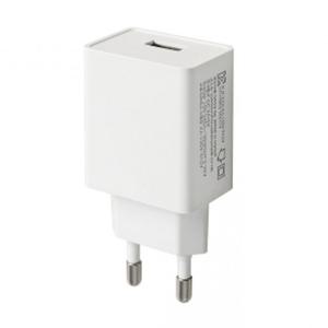 5v2 ausb 충전어댑터 10w 어답터 스마트폰충전기 어답터 아답터 휴대폰충전기