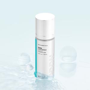 VT PDRN 피디알엔 글로우 앰플