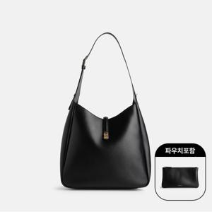 25SS 빅토리아 리베라 숄더백 라지 M251MO7080Z