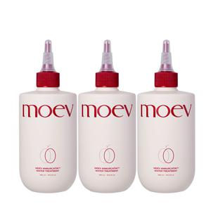 [윤자네 공구]  아누카틴 워터트리트먼트 300ml*3병