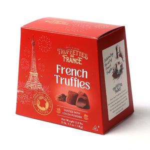 트리플 프렌치 초콜릿 (1kg) / 코스트코