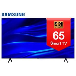 [리퍼]삼성 65인치 165cm 크리스탈 4K 울트라HD 스마트TV LED 65TU690T