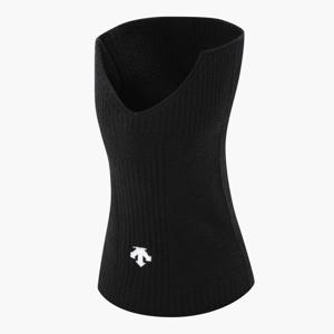 남여공용 탁텔 V넥워머