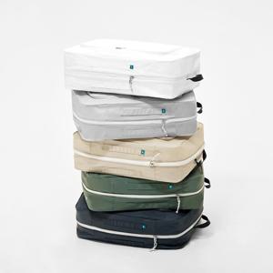 이불 압축 파우치 단품 XL 1개 이불 정리 파우치