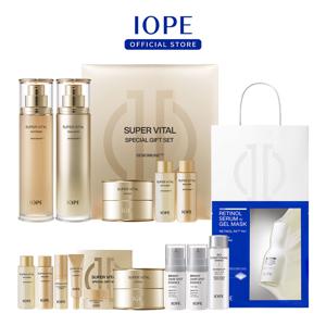 [단독]  슈퍼바이탈 2종 세트