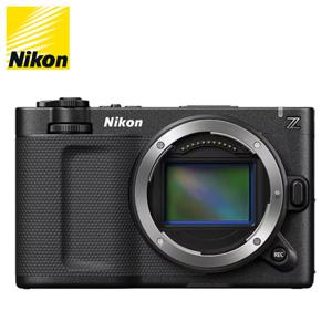 Z R Body 렌즈미포함 시네마카메라+정품등록행사+극세사융+적립금5만원