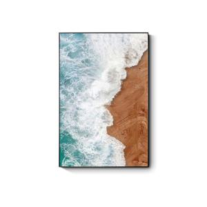 모먼트 대형 인테리어 액자  C   80cmx120cm