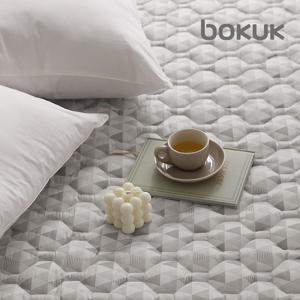 캠핑 전기장판 전기매트 워셔블 에어셀 탄소매트 전기요 그레이마운틴