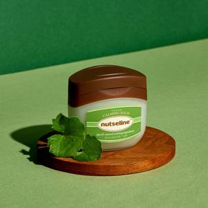 [한혜진PICK]  시카 밤 식물성 바세린 50ml + (증) 핸드크림 30ml 1개