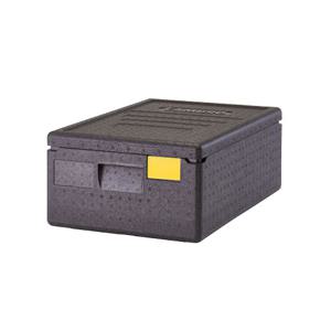 캠브로 고박스 26L EPP140