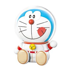K20413 KEEPPLEY 도라에몽 우주인
