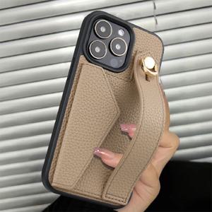 갤럭시A23 카타리나 카드 범퍼케이스 A235 폰케이스 카드범퍼케이스 범퍼케이스