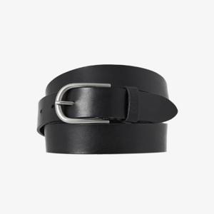[게스] 공용 [ACC] 유니 베이직 가죽 벨트MP1A2250