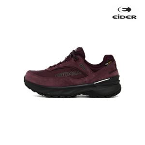 [롯데백화점](아웃도어)]남성 여성 고어텍스 트레킹화 등산화 베른 와이드 DWF23G09