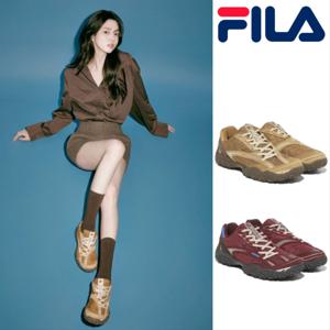 휠라 에샤페 LX v2 - FS253OD03X031