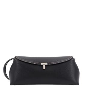 [해외직구] 25SS 토템 숄더백 234WLGBG423LE0030 001 BLACK